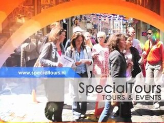 // Specialtours // Dagje uit Amsterdam  Bedrijfsfeest Amsterdam Speldiner Amsterdam Teamuitje Amsterdam Moorddiner Amsterdam