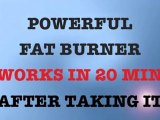 Buy Best Fat Burner- Phen375 Best Fat Burner- Best Fat ...