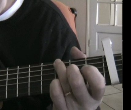 tuto Je perds ou bien je gagne