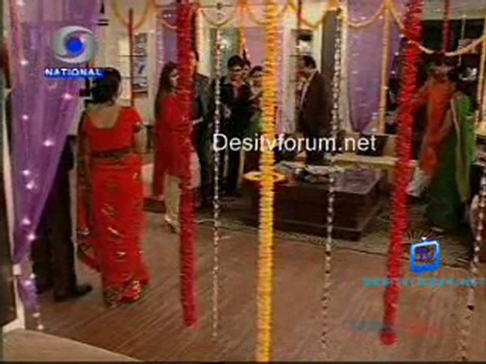 Karam Dharam Apna Apna 21th march 2011 pt3