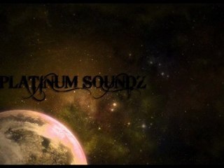 West Coast Beat: Evil On The West (Instrumental #1)