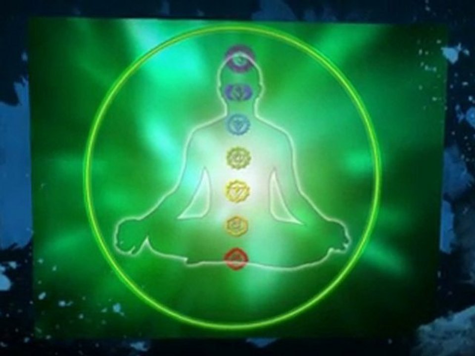 Deine Vision wird wahr