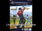watch icc world cricket matches live online