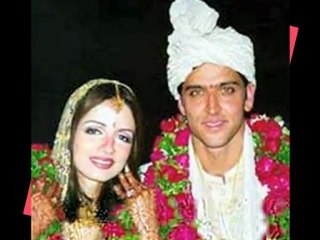 B-Town's Trendy Love Stories - Bollywood News