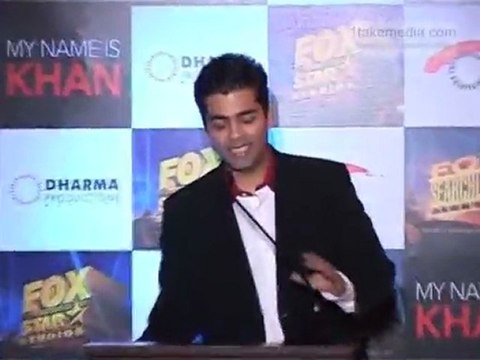 Kareena Kapoor Too Busy To Work With Shahid Kapoor - Bollywood News