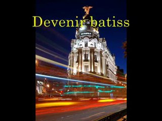 JMJ CARMEL Madrid 2011