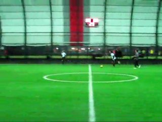 20.03.2011 HAVUZBAŞI-EFSANELER