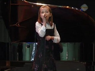 V Festiwal Piosenki Świątecznej