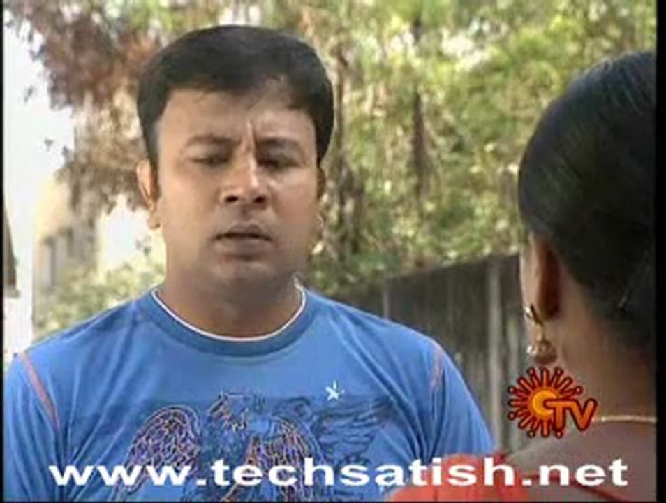 Vasantham