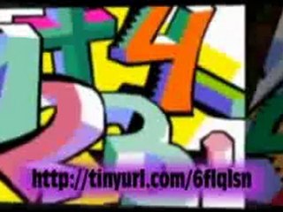 fun maths games for kids