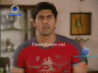 Karwaan Ek Talaash  21th march 2011 pt1