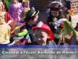 FDL-carnaval Barbusse Harnes