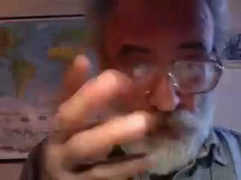 SERAFINO MASSONI - IL MARINAIO DELLE ANTILLE