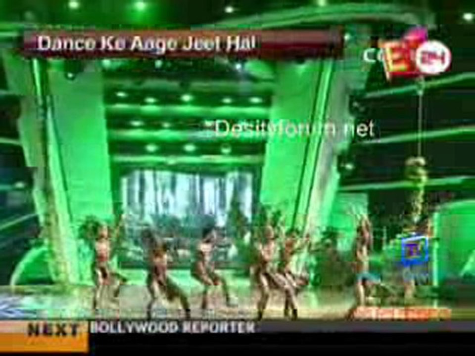 U Me & Tv - 21st March 2011 Part2