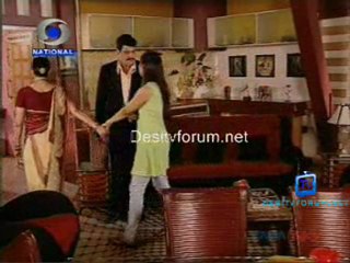 Karwaan Ek Talaash  21th march 2011 pt4