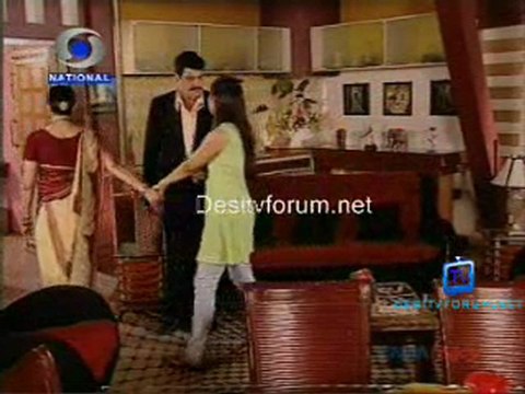 Karwaan Ek Talaash 21th march 2011 pt4
