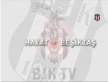 BJK TV - BEŞİKTAŞ HAYATTIR HAYAT DA BEŞİKTAŞ KLİBİ yeknoloji.com