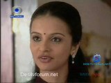 Ek Maa Ki Agni Pariksha  21th march 2011 pt1