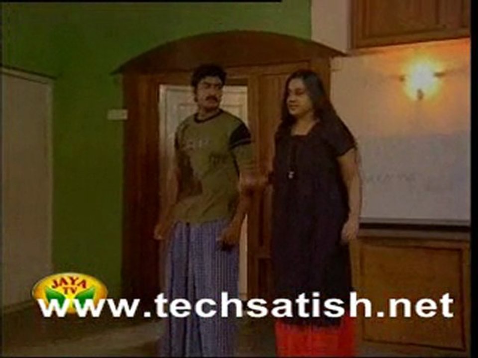 Girija MA_0