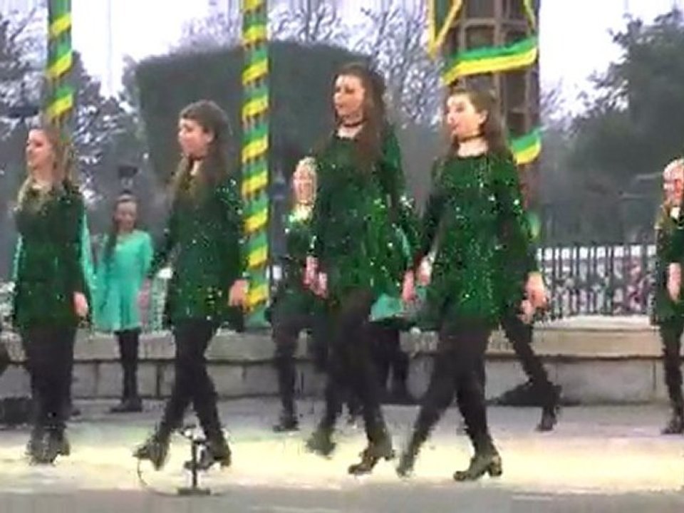 IRISH_DANCE_00065