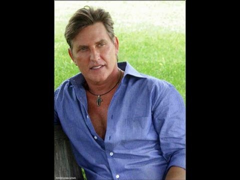 VICTOR CAMARA - EL MISMO GOLPE CON JOCHY SANTOS (parte 2/2)