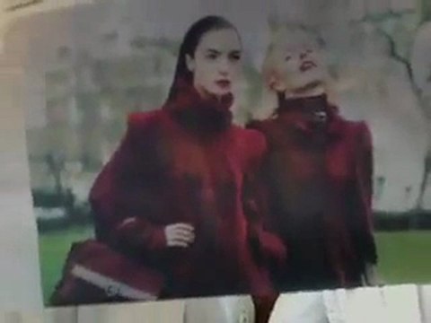 SERAFINO MASSONI & DUE BRAVE SIGNORE