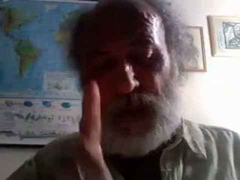 SERAFINO MASSONI - MAMME