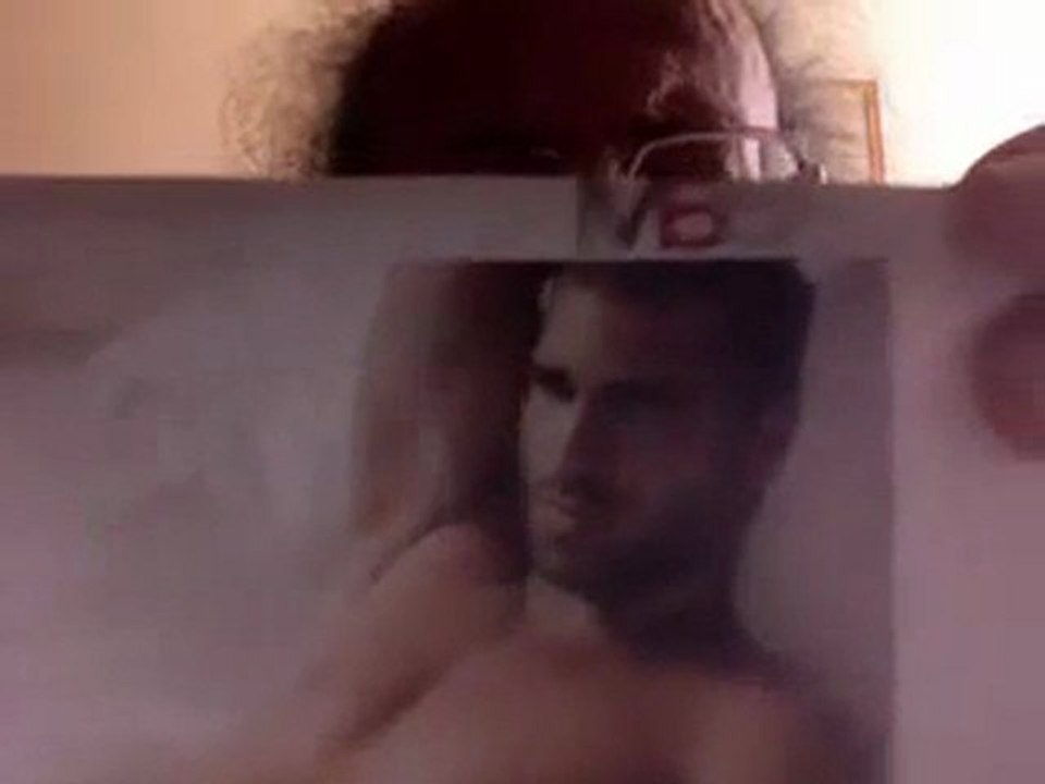 SERAFINO MASSONI - UN UOMO DA SPOSARE