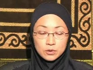 Dawah In Japanese part 2