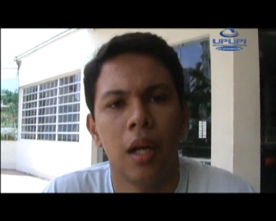 Testemunhas e Fatos Estranhos em Teresina/ Parte 2