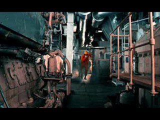 Download DAM 999 Full HD Movie