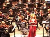 Prochains concerts de l'Orchestre National de Lille