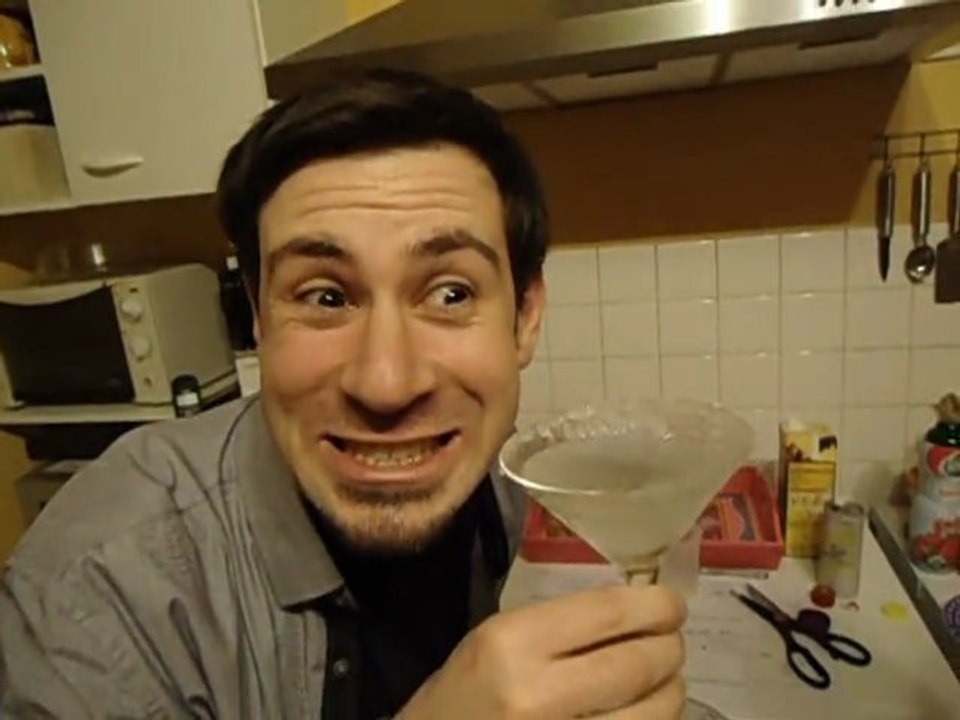 justin pujadas