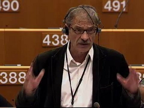 Développement régional - Politique de cohésion : indicateurs sociaux et environnementaux