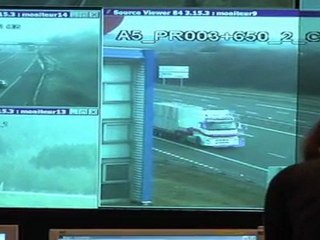 Gregory Cuilleron : nouvel ambassadeur pour la campagne de l’Agefiph