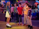 Watch Diary Of A Wimpy Kid Rodrick Rules Movie 2009 Online