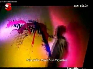 Forali-Şahin Bu (Yeni Klip) Hayrettin Tv