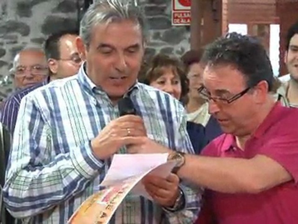 200311 calçotada psc 2011