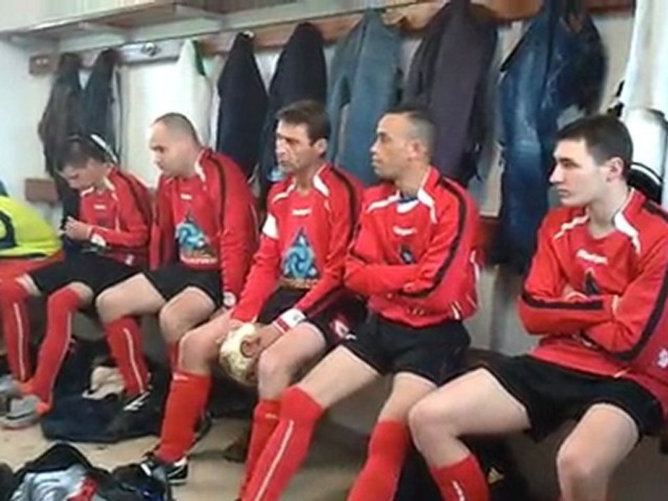 video-2011-03-20-14-57-14