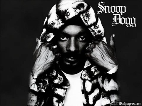 Snoop Dogg ft. T-Pain - Boom (New Music)
