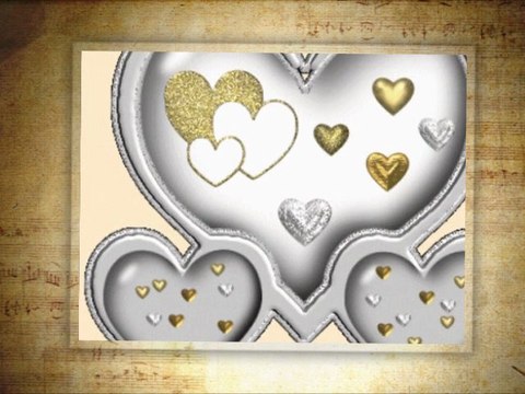 powiedz,że mnie kochasz...