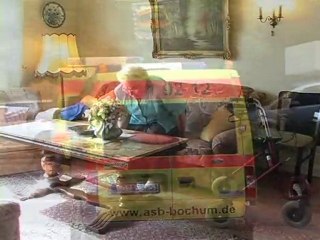 ASB Bochum Ortsverband Bochum e.V.