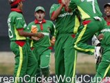 watch icc world cup quarter final 2011 south africa