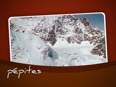 Best Of Montagne TV - Pépite #20