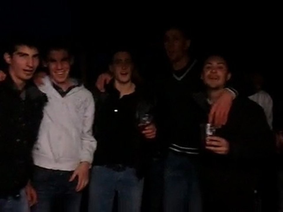 video-2011-03-20-19-47-54