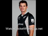 watch cricket icc world cup quarter final trophy 2011 streaming