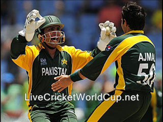 watch icc world cup quarter final 2011 matches live