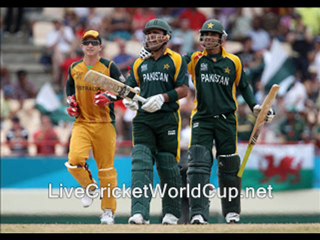 watch icc world cup quarter final cricket stream online