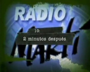 Peones del imperio humor, intriga y picaresca para todos los públicos