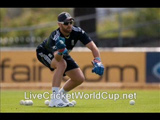 watch icc world cup quarter final cricket league 2011 online